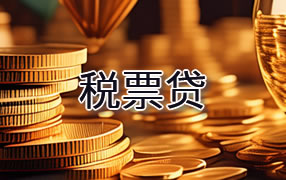 曲靖税票贷
